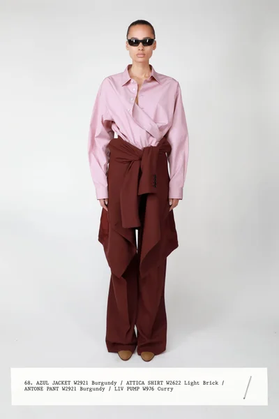 Look 68